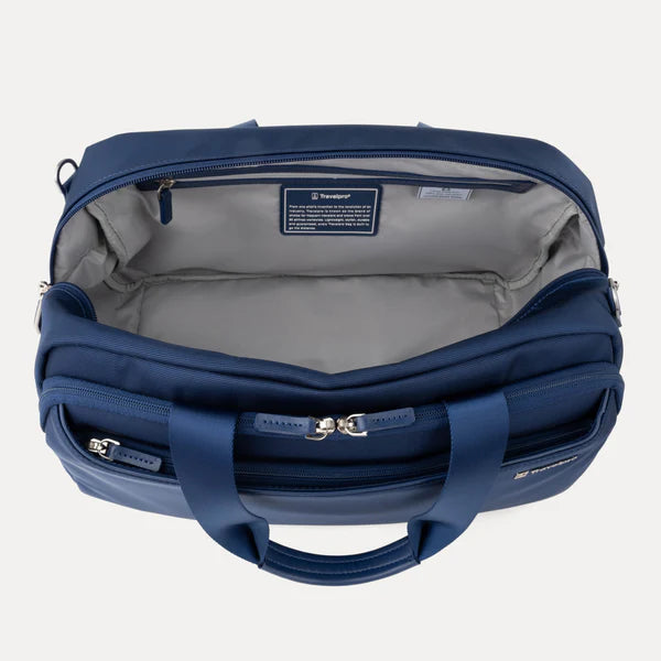 Travelpro VersaPack®+ UnderSeat Tote/Duffel