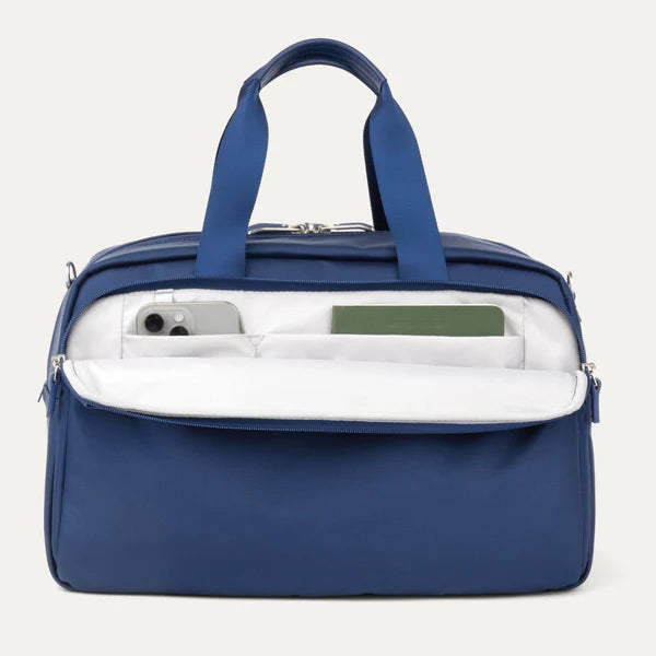 Travelpro VersaPack®+ UnderSeat Tote/Duffel