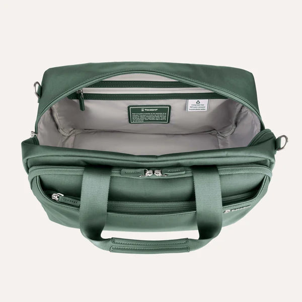 Travelpro VersaPack®+ UnderSeat Tote/Duffel