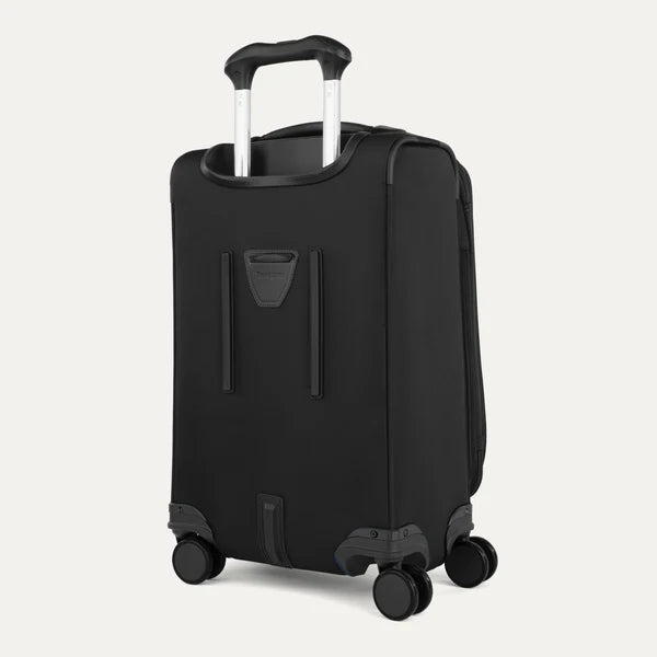 Travelpro VersaPack®+ PLUS Softsided Carry-On Spinner