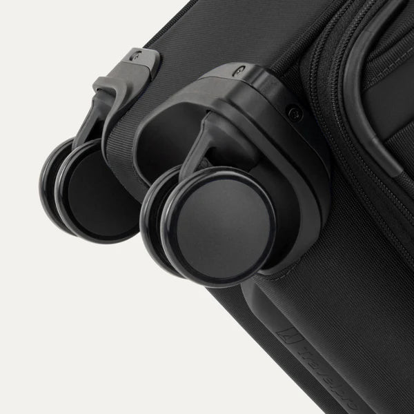 Travelpro VersaPack®+ PLUS Softsided Carry-On Spinner
