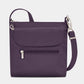 Travelon Antitheft Shoulder Handbag