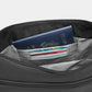 Travelon RFID Anti-Theft Classic Crossbody Bucket Bag