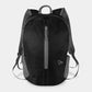 Travelon- Packable Backpack