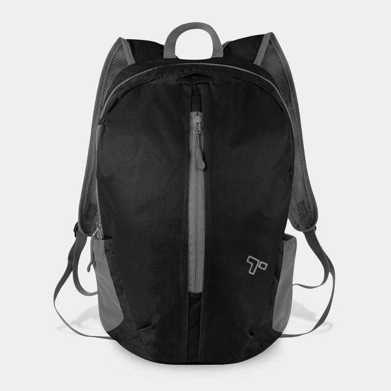 Travelon- Packable Backpack