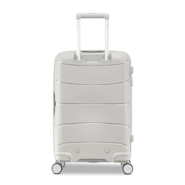 Samsonite Outline Pro Hardside Carry-On Spinner