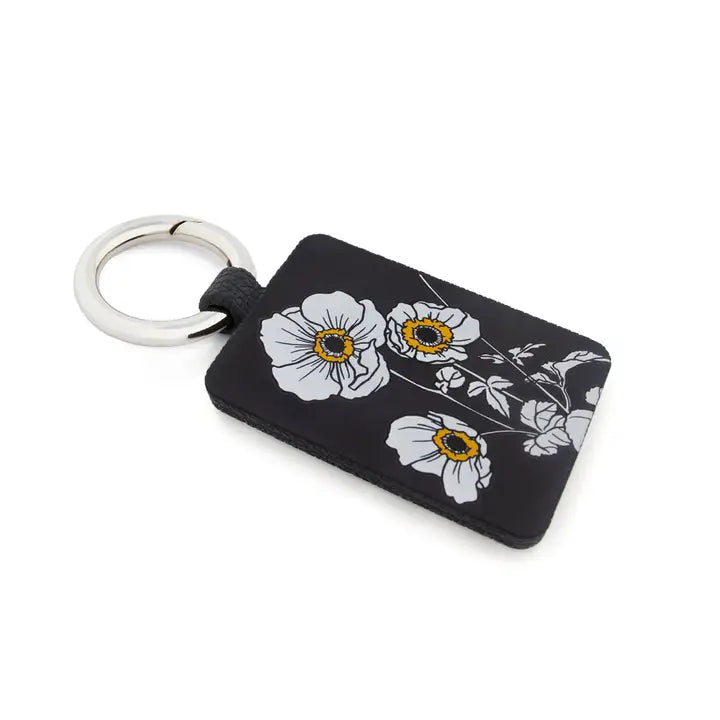 Bagnet Magnetic Bag Clip- Silicone Designs