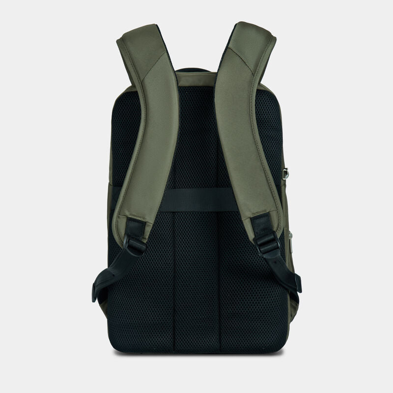 Travelon Anti-Theft RFID Classic Large Backpack