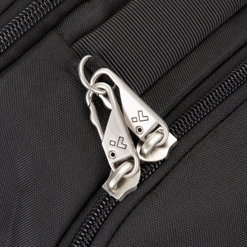 Travelon Anti-Theft RFID Classic Large Backpack
