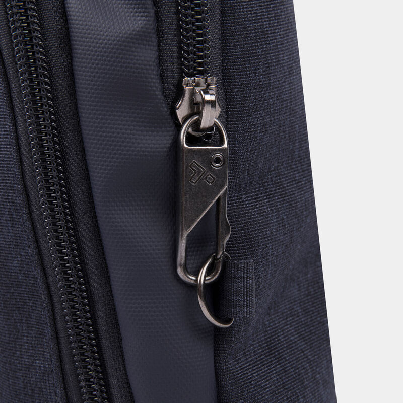 Travelon RFID Anti-Theft Metro Small Crossbody