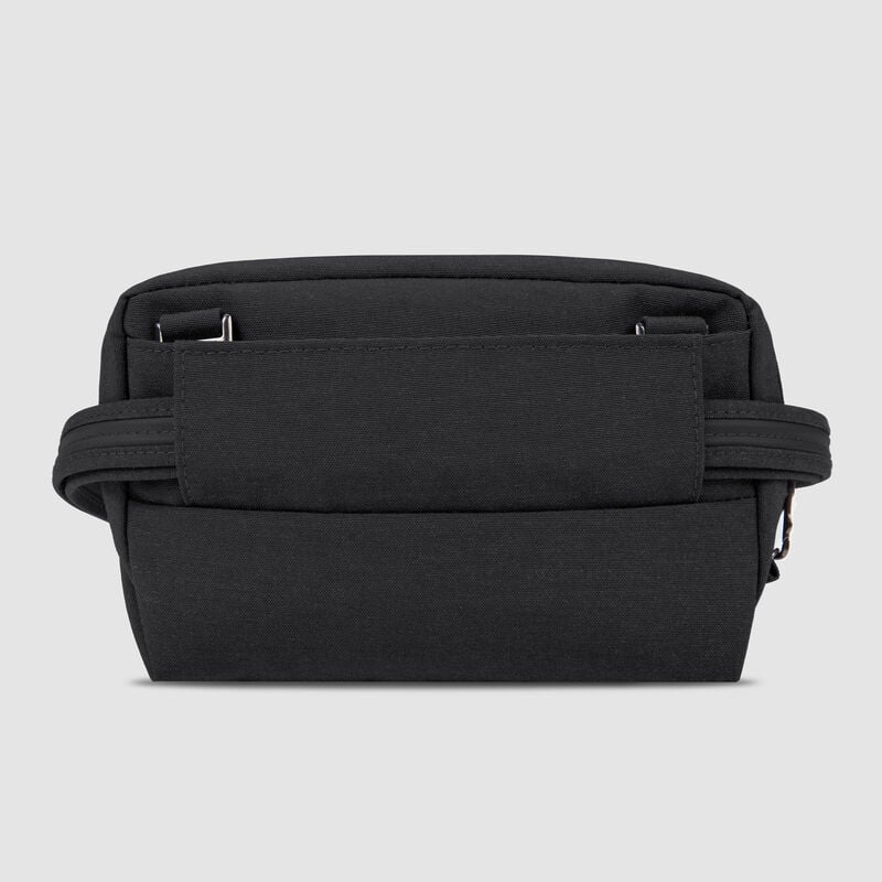 Travelon Anti-Theft RFID Metro Convertible Small Crossbody