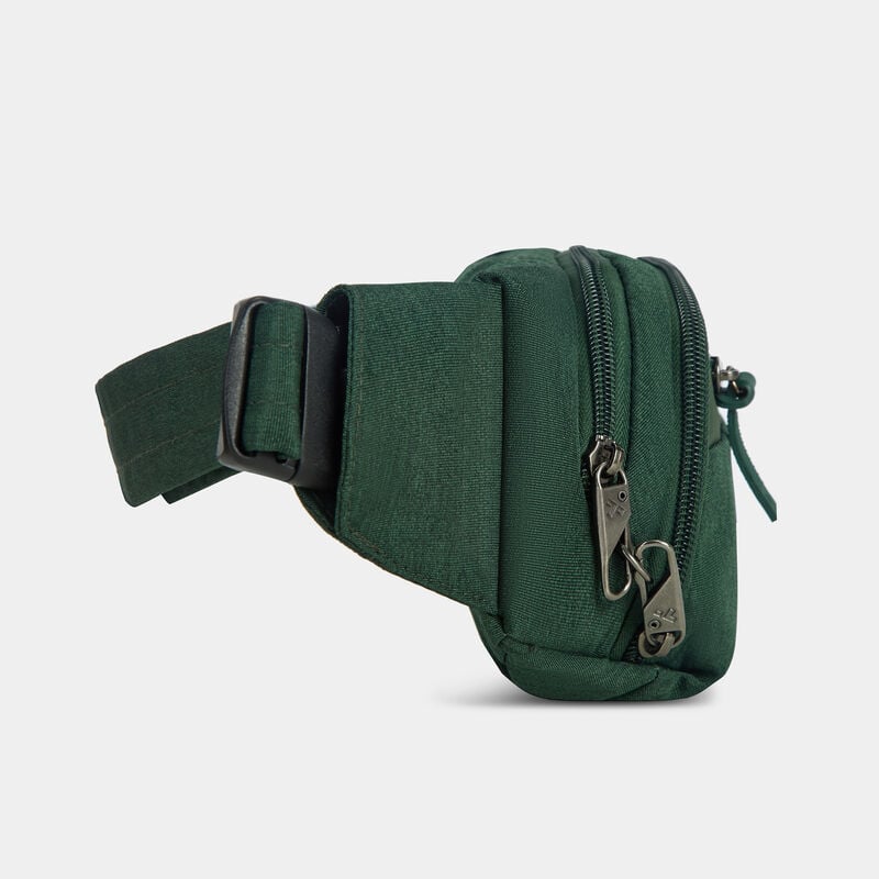 Travelon RFID Anti-Theft Metro Waist Pack