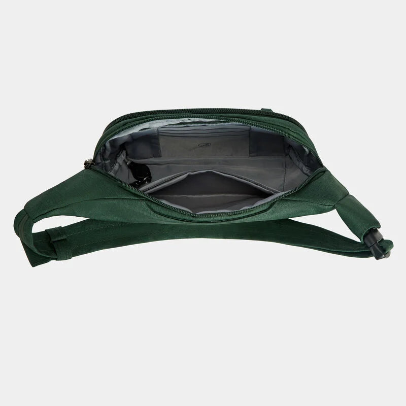 Travelon RFID Anti-Theft Metro Waist Pack