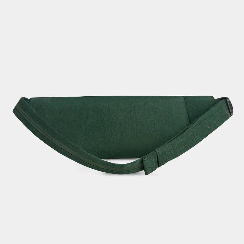 Travelon RFID Anti-Theft Metro Waist Pack