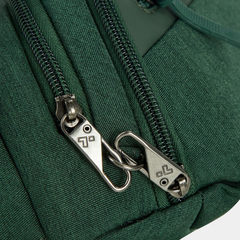 Travelon RFID Anti-Theft Metro Waist Pack