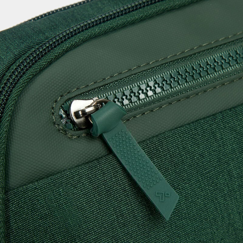 Travelon RFID Anti-Theft Metro Waist Pack