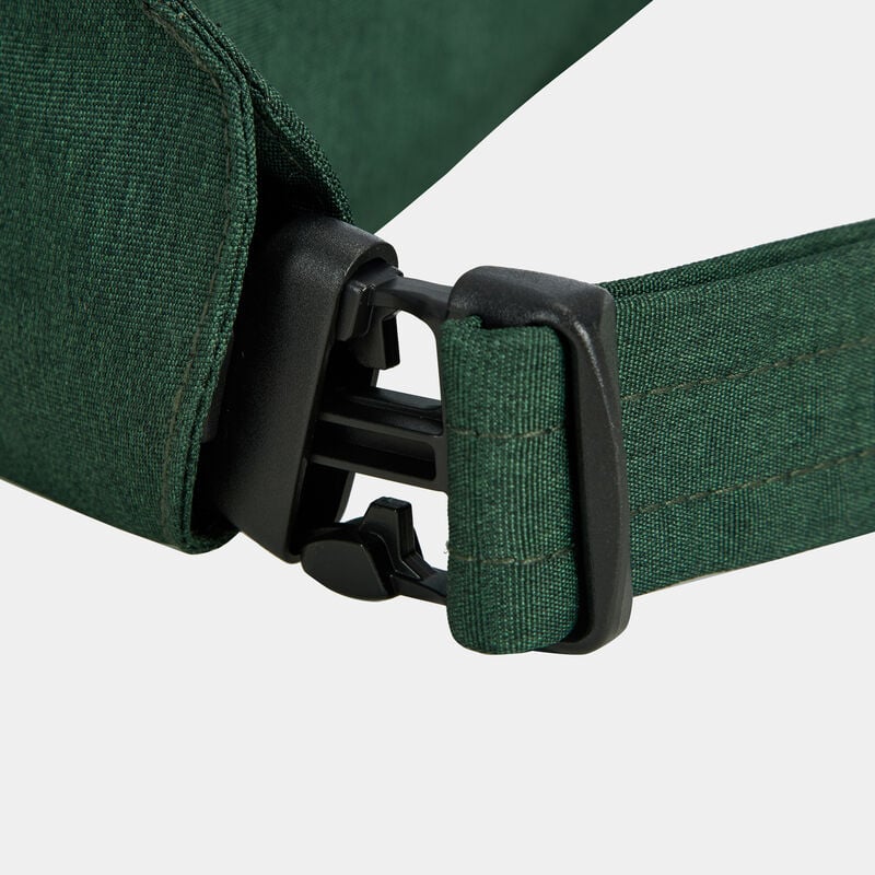 Travelon RFID Anti-Theft Metro Waist Pack
