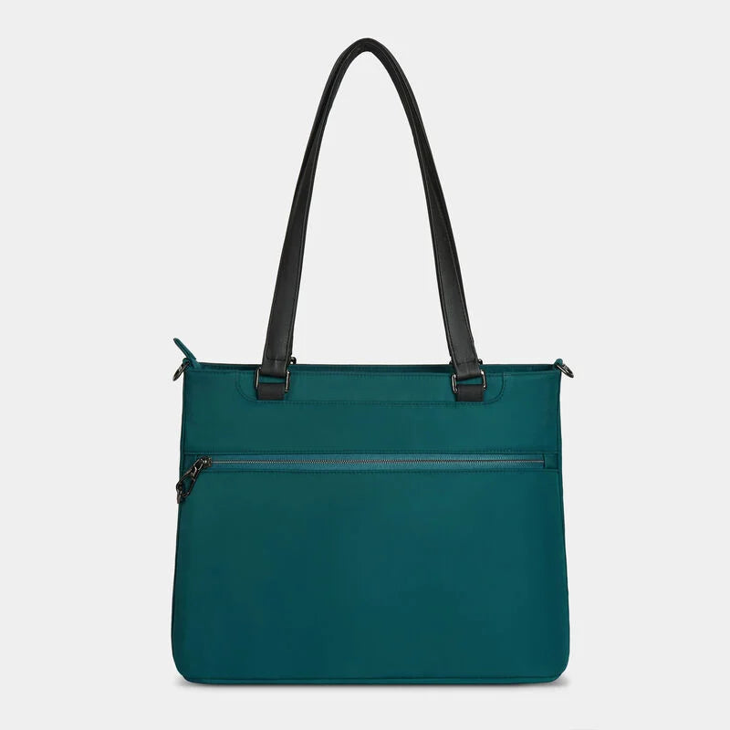 Travelon Anti-Theft RFID Addison Tote