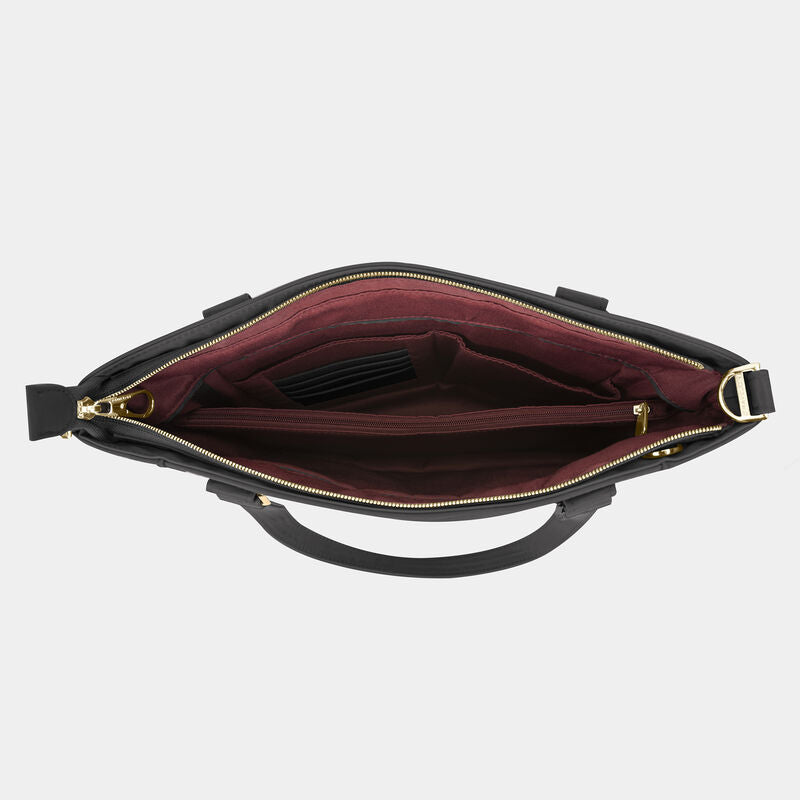 Travelon Anti-Theft RFID Addison Tote