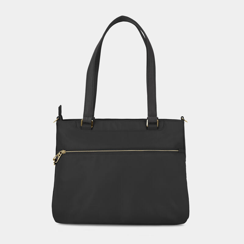Travelon Anti-Theft RFID Addison Tote