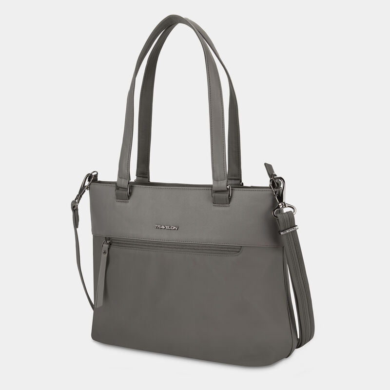 Travelon Anti-Theft RFID Addison Tote