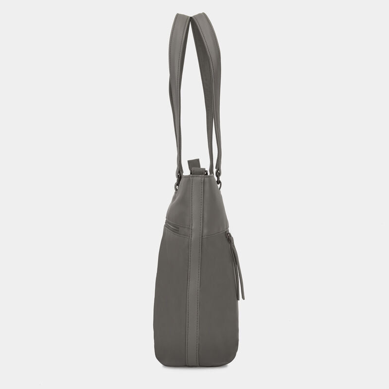 Travelon Anti-Theft RFID Addison Tote