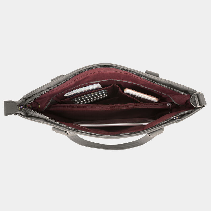 Travelon Anti-Theft RFID Addison Tote