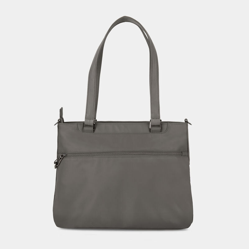 Travelon Anti-Theft RFID Addison Tote