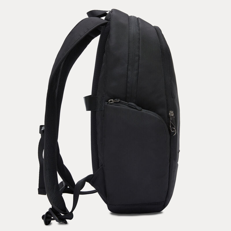 Travelon Anti-Theft Urban® Laptop Backpack with 5-Point Anti-Theft Protection