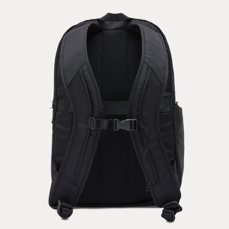 Travelon Anti-Theft Urban® Laptop Backpack with 5-Point Anti-Theft Protection
