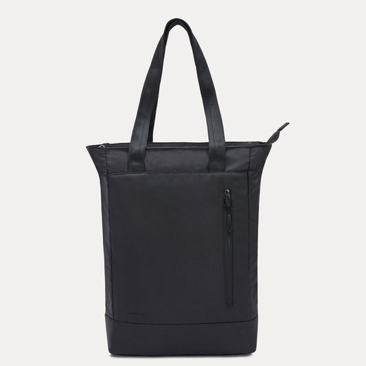 Travelon Urban Anti-Theft Convertible Tote Black