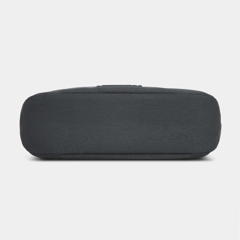 Travelon RFID Anti-Theft Metro Saddle Crossbody