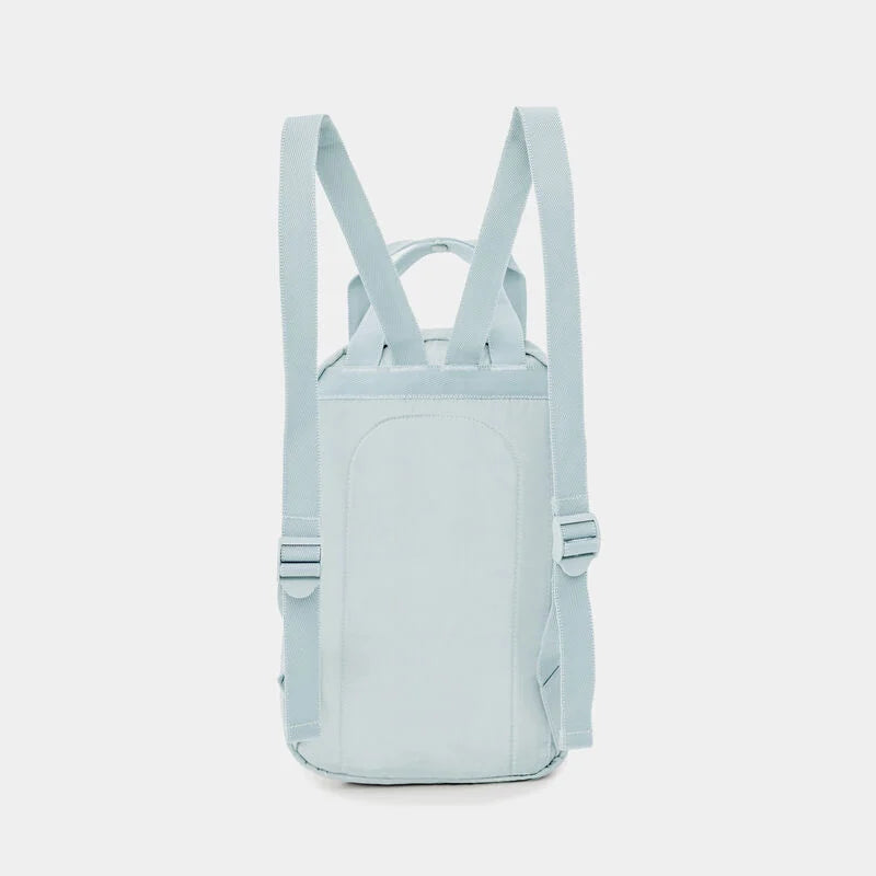 Travelon Pi Freerunner Packable Backpack