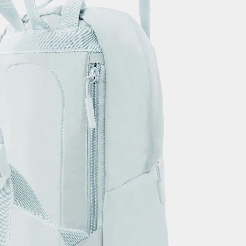 Travelon Pi Freerunner Packable Backpack