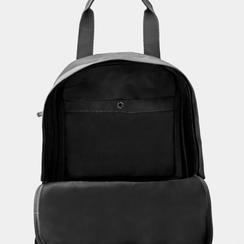 Travelon Pi Freerunner Packable Backpack