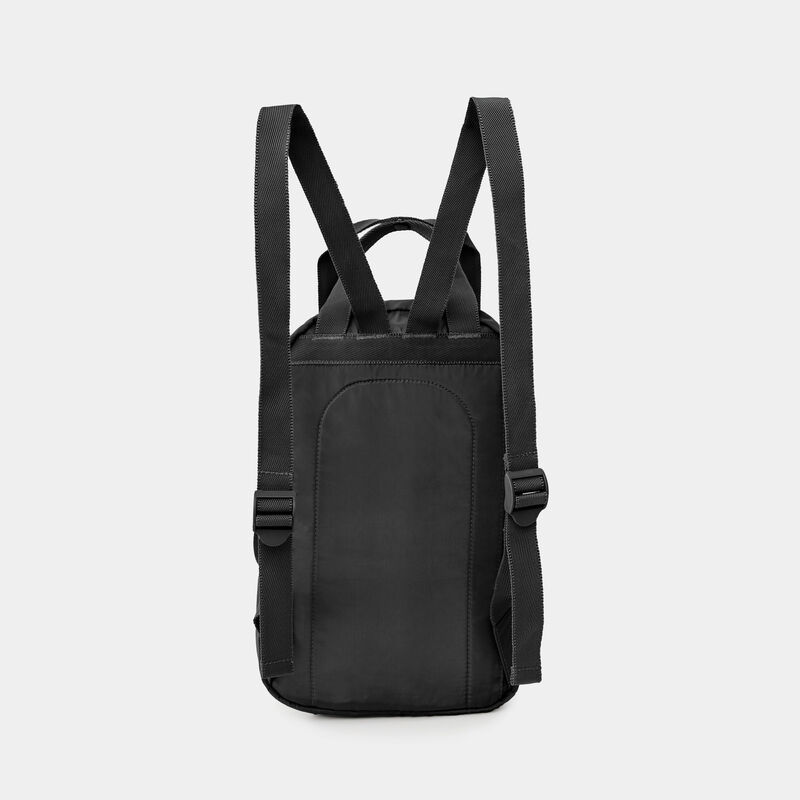 Travelon Pi Freerunner Packable Backpack