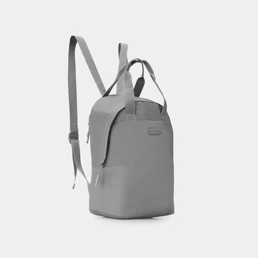 Travelon Pi Freerunner Packable Backpack Graphite