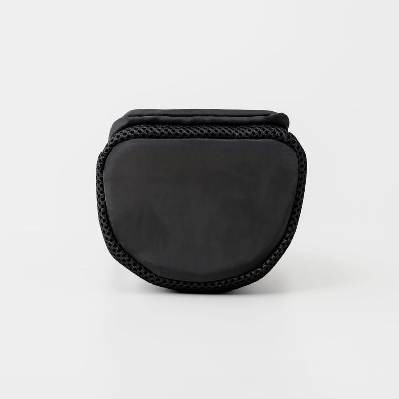 Travelon Pi Gogo Insulated Water Bottle Tote