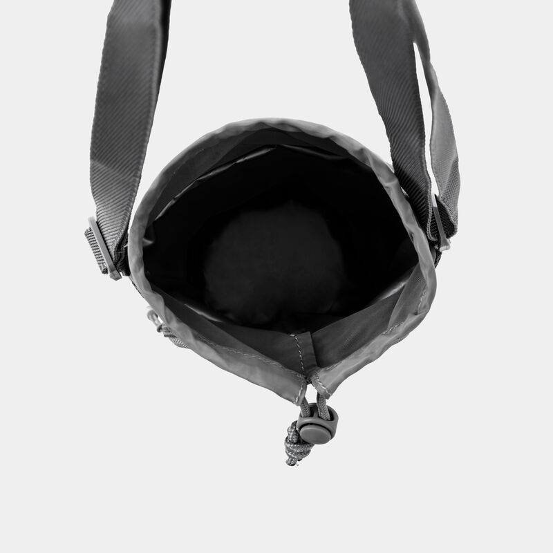 Travelon Pi Gogo Insulated Water Bottle Tote