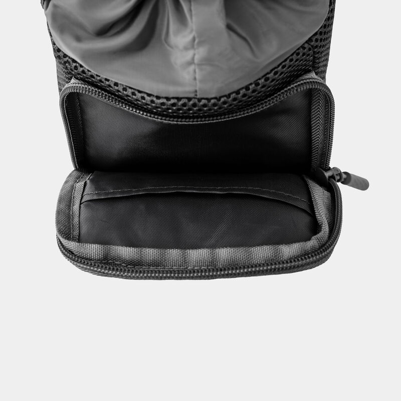 Travelon Pi Gogo Insulated Water Bottle Tote