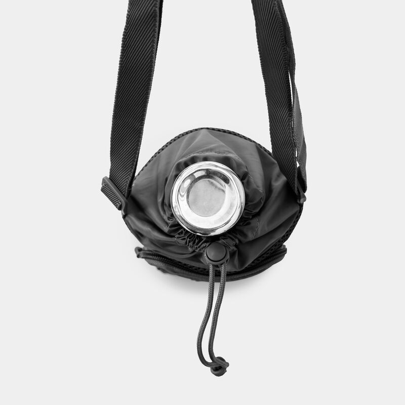 Travelon Pi Gogo Insulated Water Bottle Tote