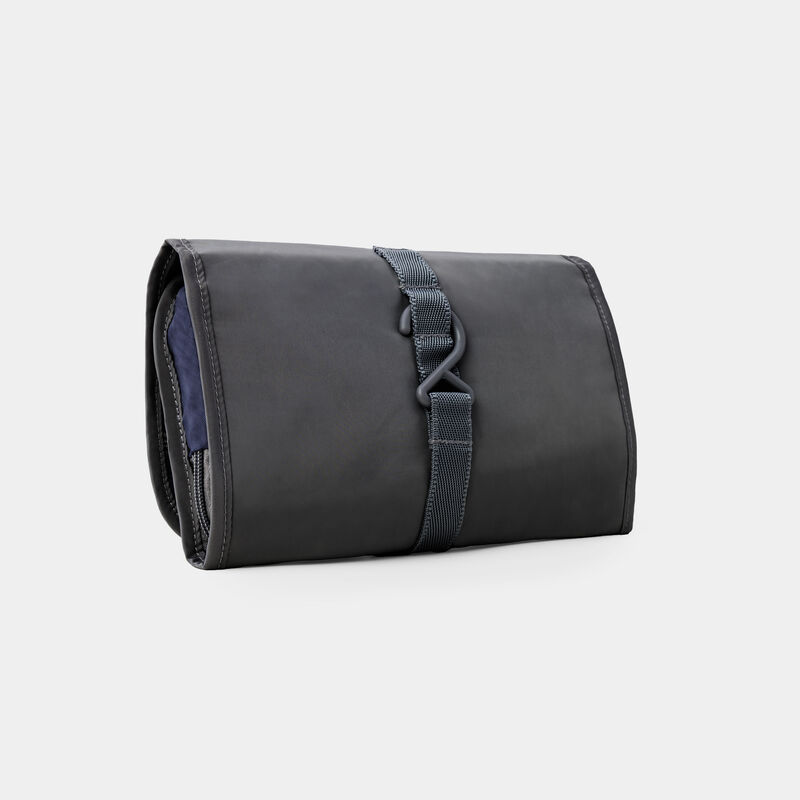 Travelon Pi Shine on Hanging Toiletry Case