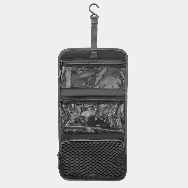 Travelon Pi Shine on Hanging Toiletry Case
