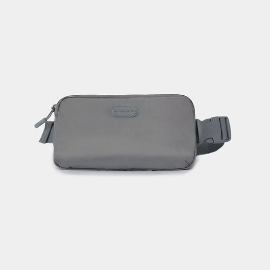 Travelon Pi Everyway Phone Sling/Belt Bag