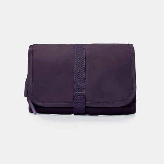 Travelon Compact Travel Tech Organizer