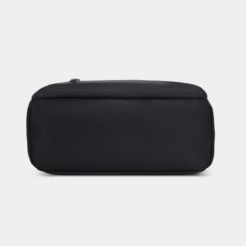 Travelon RFID Anti-Theft Addison Large Laptop Backpack