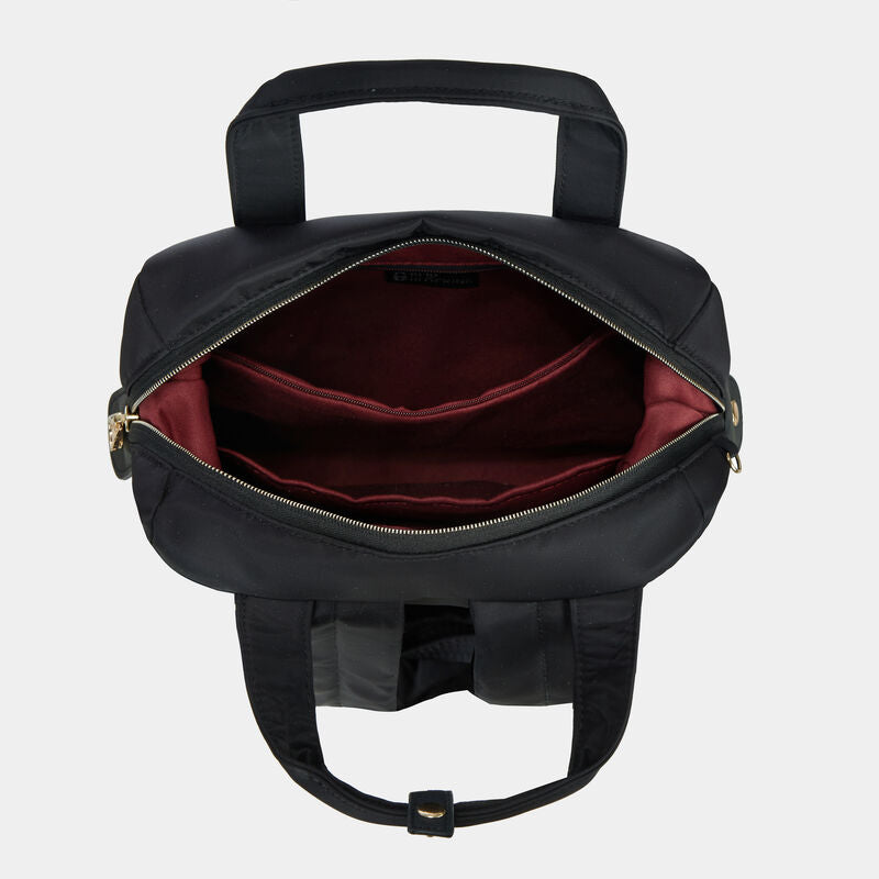 Travelon RFID Anti-Theft Addison Large Laptop Backpack