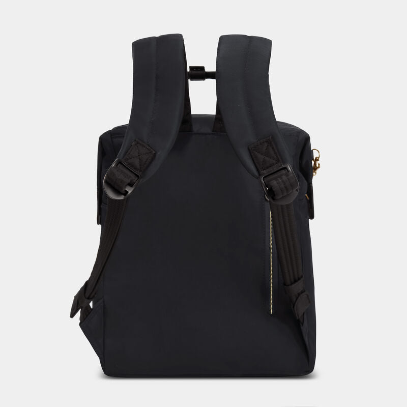 Travelon RFID Anti-Theft Addison Large Laptop Backpack