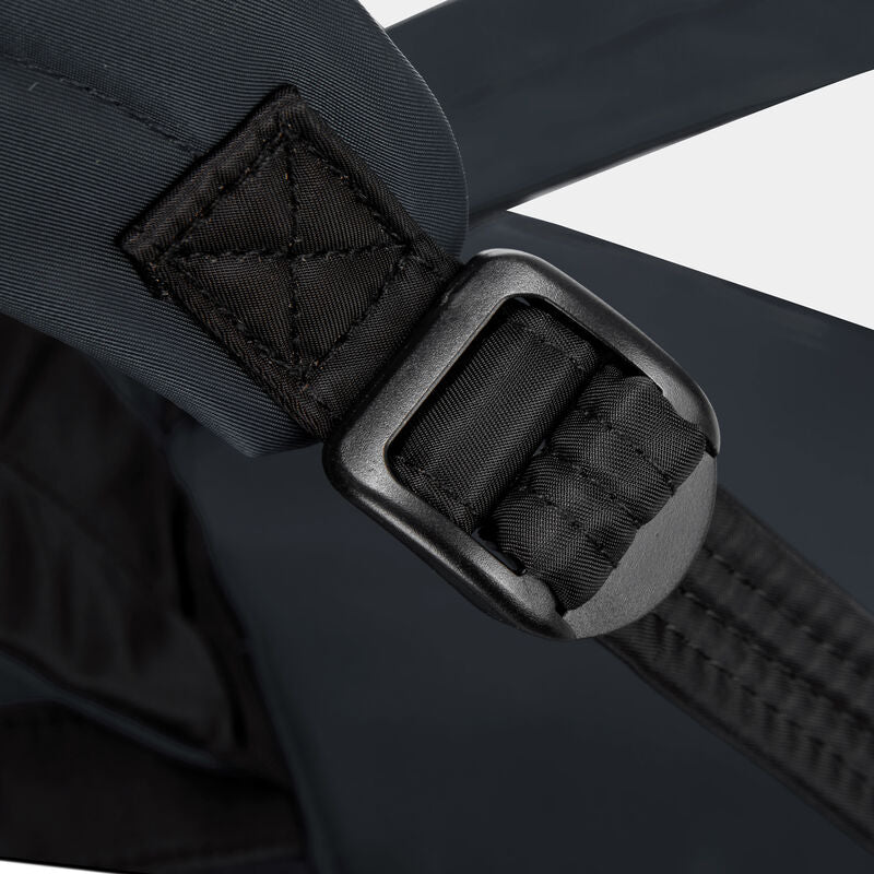 Travelon RFID Anti-Theft Addison Large Laptop Backpack