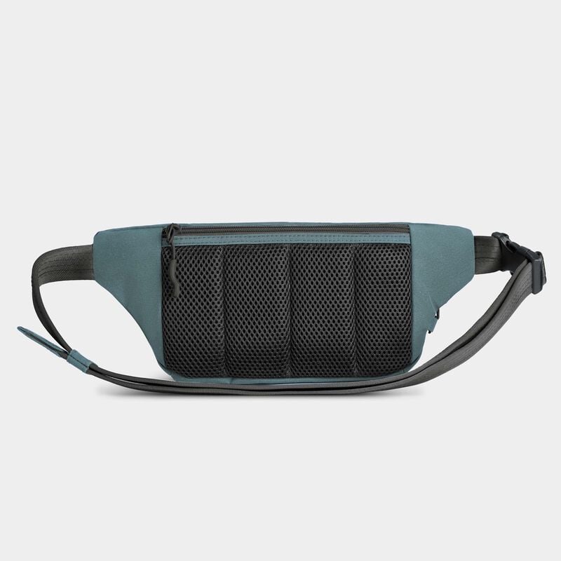 Travelon The Voyages RFID Anti-Theft Waist Pack